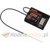 Jubileuszowa aparatura SANWA MT-4S 2,4 GHz 