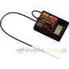 Jubileuszowa aparatura SANWA MT-4S 2,4 GHz 