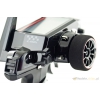 Jubileuszowa aparatura SANWA MT-4S 2,4 GHz 