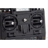 Aparatura SANWA RDS8000 (Mode 2) + RX-60