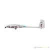 HERON BK KIT - Szybowiec MULTIPLEX