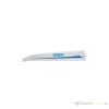 HERON BK KIT - Szybowiec MULTIPLEX
