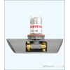 Tunnelvortrieb 30/33 x 148 mm - RABOESCH