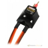 Jeti Model - Sensor prędkości MSpeed EX