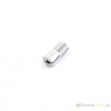 Piasta na wał 3 mm do kołpaków 40 mm MP-JET (1 szt.)