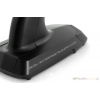 Aparatura SANWA M12S 2,4GHz + Odbiornik RX-472