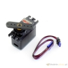 Serwomechanizm SANWA - SRG-BRS Detachable - z odpinanym przewodem
