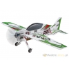 PARKMASTER PRO KIT - Samolot MULTIPLEX