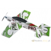 PARKMASTER PRO KIT - Samolot MULTIPLEX