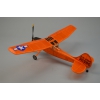Flugzeug L-19 Bird Dog KIT - DUMAS