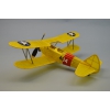 Stearman PT-17 KIT Flugzeug - DUMAS