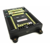 Central Box 400 z kluczem magnetycznym - Jeti Model