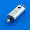 008-Motor (Dron XBM-31) - XBM