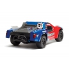 Auto Team Associated - RC10SC5M Factory Team KIT