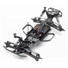 Auto Team Associated - RC10SC5M Factory Team KIT