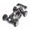 Auto Team Associated - RC8B3 Factory Team KIT