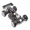 Auto Team Associated - RC8B3 Factory Team KIT