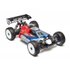 Auto Team Associated - RC8B3 Factory Team KIT