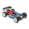 Auto Team Associated - RC8B3 Factory Team KIT