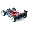 Auto Team Associated - RC8B3 Factory Team KIT