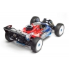 Auto Team Associated - RC8B3 Factory Team KIT