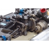 Auto Team Associated - RC8B3 Factory Team KIT