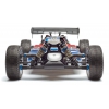 Auto Team Associated - RC8B3 Factory Team KIT