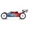 Auto Team Associated - RC8B3 Factory Team KIT