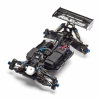 Auto Team Associated - RC8B3e Factory Team KIT