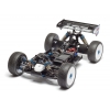 Auto Team Associated - RC8B3e Factory Team KIT