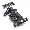 Auto Team Associated - RC8B3e Factory Team KIT