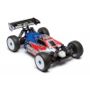 Auto Team Associated - RC8B3e Factory Team KIT
