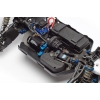 Auto Team Associated - RC8B3e Factory Team KIT