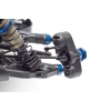 Auto Team Associated - RC8B3e Factory Team KIT