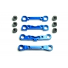 Auto Team Associated - RC8B3e Factory Team KIT