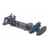 Auto Team Associated - RC10 TC7 Factory Team KIT