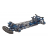 Auto Team Associated - RC10 TC7 Factory Team KIT