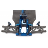 Auto Team Associated - RC10 TC7 Factory Team KIT