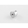 Kołpak dociskowy na śmigło UNF Ø25 1/4x28 TPI 25 mm - MP-JET