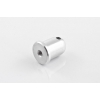 Kołpak dociskowy na śmigło UNF Ø25 1/4x28 TPI 31,5 mm - MP-JET