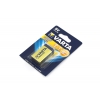 Bateria alkaliczna VARTA LONGLIFE 9V PP3 6LP3146