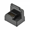 Odbiornik SANWA - RX-481 WP FHSS-4/FHSS-3 2,4 GHz
