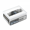 Odbiornik SANWA - RX-481 WP FHSS-4/FHSS-3 2,4 GHz