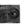 Aparatura SANWA EXZES ZZ 2,4 GHz + RX-472