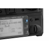 Aparatura SANWA EXZES ZZ 2,4 GHz + RX-472