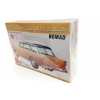 Plastikmodell – 1955 Chevy Nomad Wagon – AMT1005