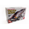 Model plastikowy - Samochód Trojan Horse 1975 Mustang Funny Car (Larry Fullerton) - AMT