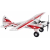FUNCUB XL - Samolot MULTIPLEX