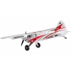 FUNCUB XL - Samolot MULTIPLEX