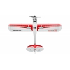 FUNCUB XL - Samolot MULTIPLEX